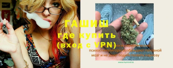 таблы Няндома